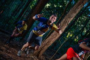 BIB: 1015
                            <button type="button" onclick="openModal(19211483)" class="btn btn-primary btn-sm float-right btn-popup" data-toggle="modal" data-target=".modal-high-quality">
                        <i class="fas fa-shopping-cart"></i> Add to Cart
                    </button>
                                            <button type="button" onclick="isThisMe(19211483, true)" class="btn btn-success btn-sm float-right btn-popup btn-isme hidden" data-toggle="tooltip" data-placement="bottom" title="นี่คือรูปของคุณใช่ไหม คลิกที่นี่เพื่อเอาเข้าอัลบั้ม">
                        <i class="fas fa-plus"></i> Add to album
                    </button>
                    <button type="button" onclick="isThisMe(19211483, false)" class="btn btn-warning btn-sm float-right btn-popup btn-isnotme hidden">
                        <i class="fas fa-ban"></i> Remove from album
                    </button>